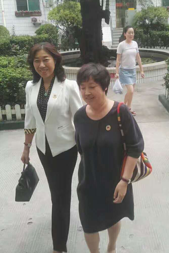 1500370810221081.png 1500370810221081.png