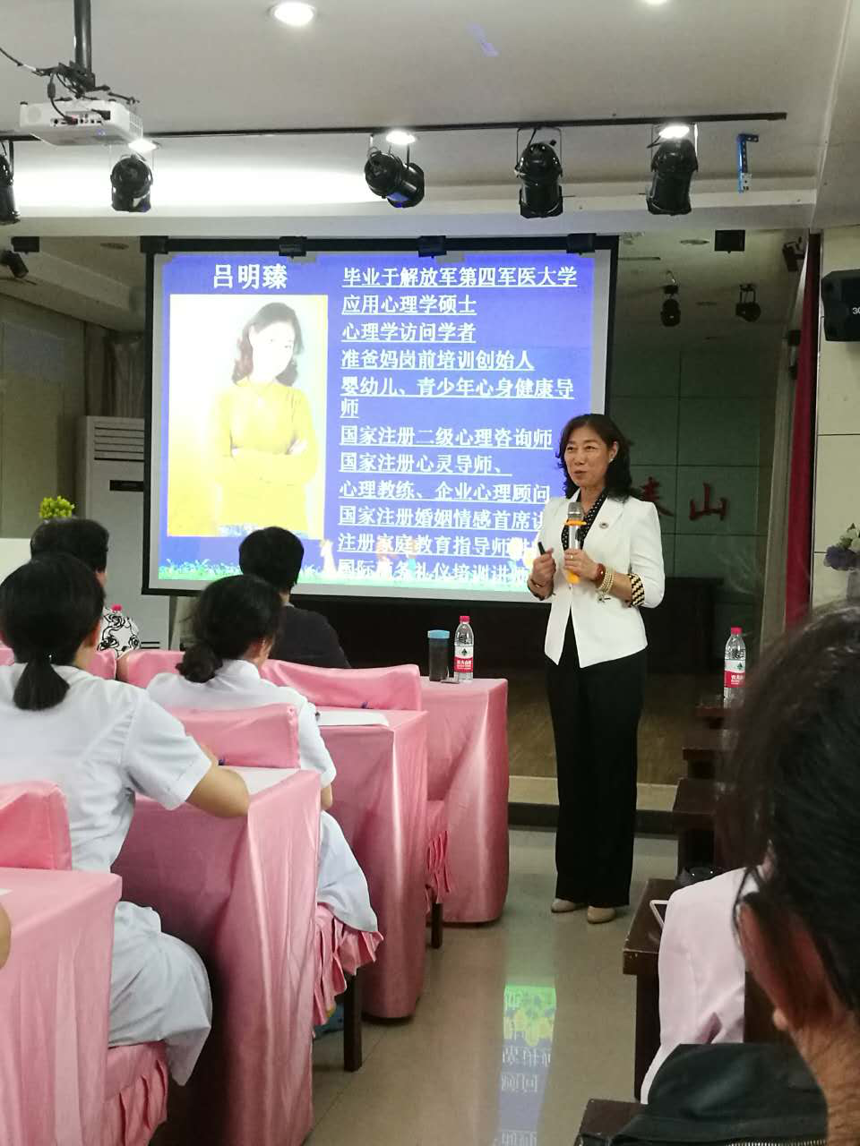 1500370873486134.png 1500370873486134.png