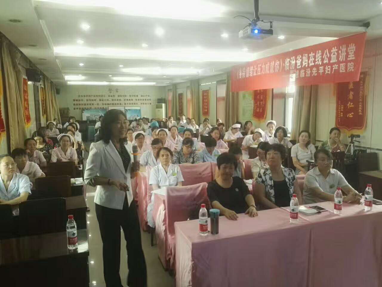 1500370900326328.png 1500370900326328.png