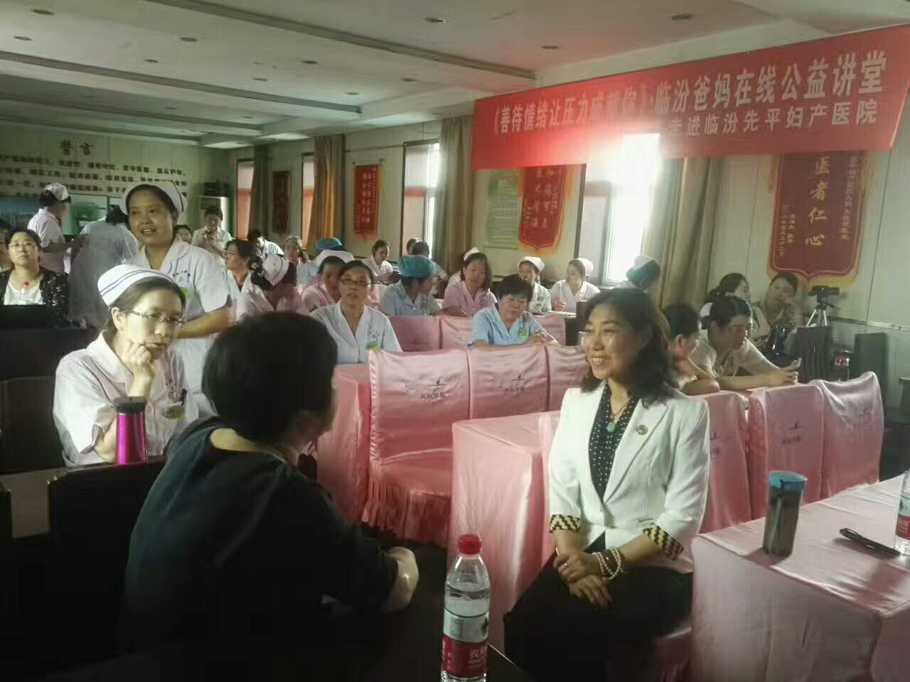 1500370926904686.png 1500370926904686.png