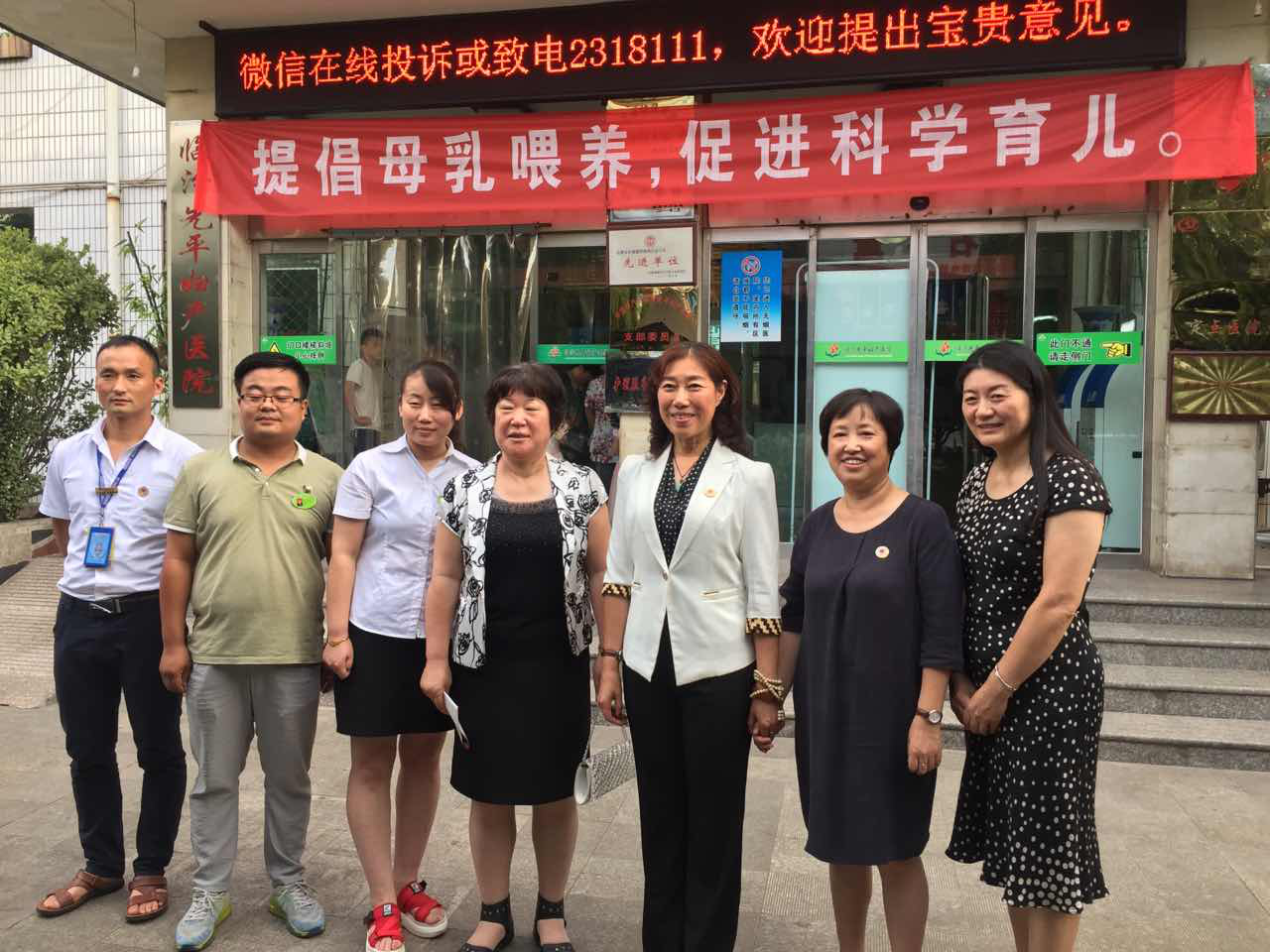 1500370984401447.png 1500370984401447.png