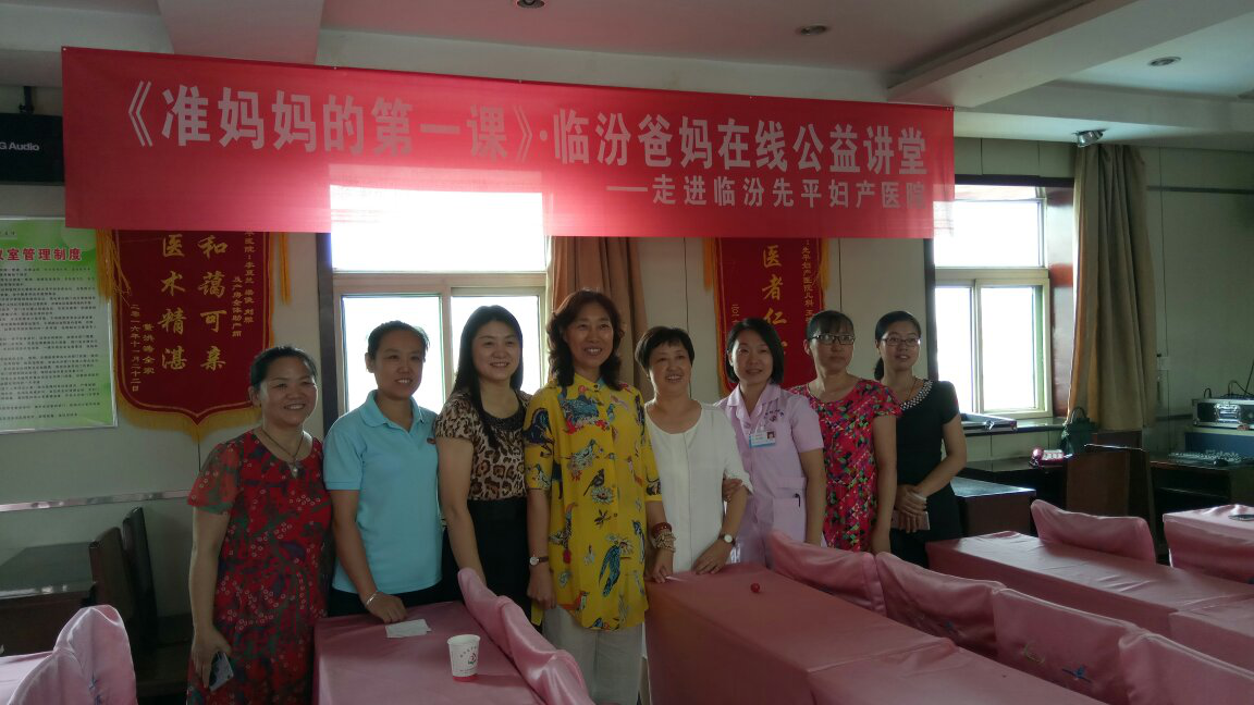 1500371010884814.png 1500371010884814.png