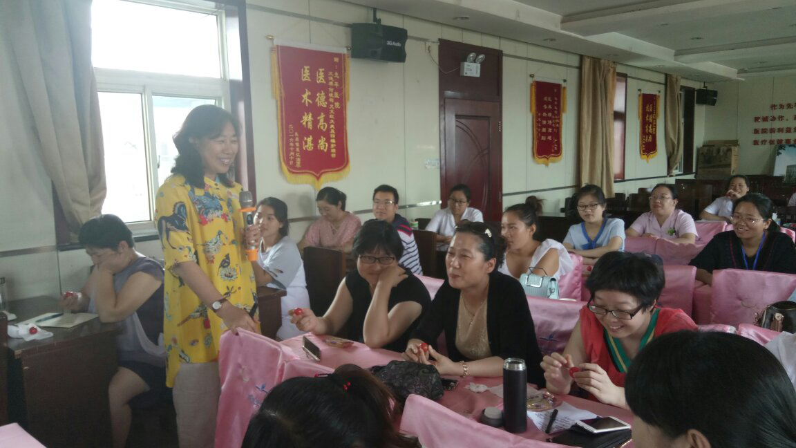 1500371097559228.png 1500371097559228.png