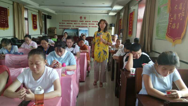 1500371144287962.png 1500371144287962.png