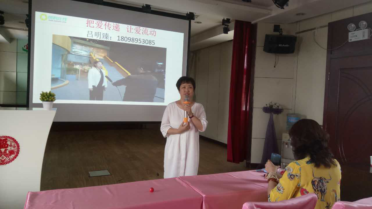 1500371178942754.png 1500371178942754.png