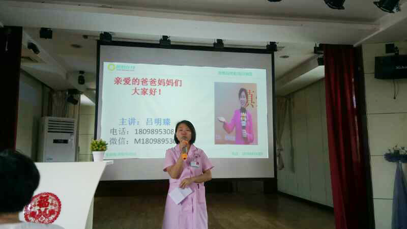 1500371201266653.png 1500371201266653.png