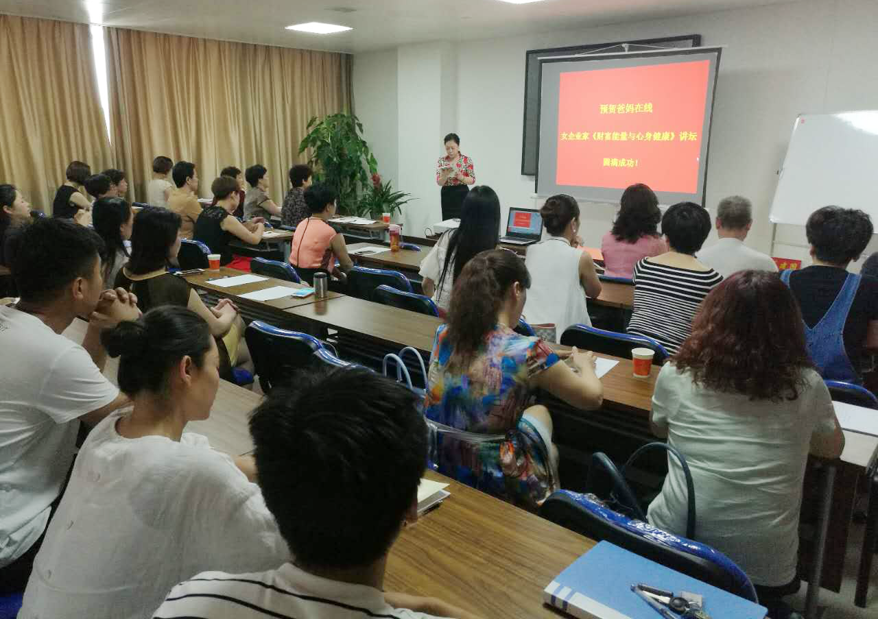 1500344733471761.png 1500344733471761.png