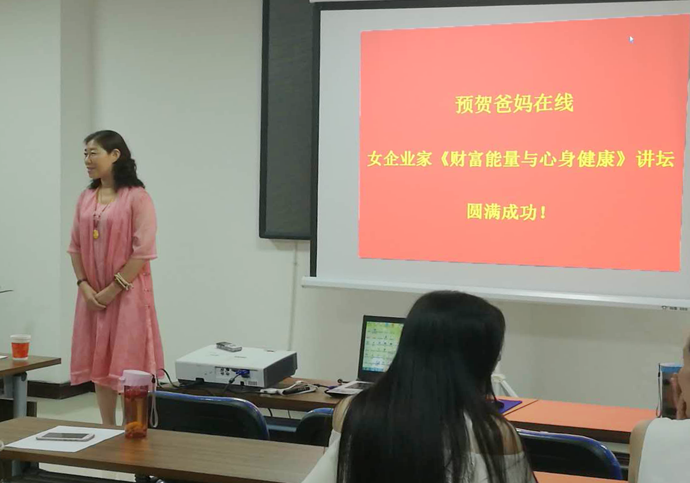 1500344760424951.png 1500344760424951.png