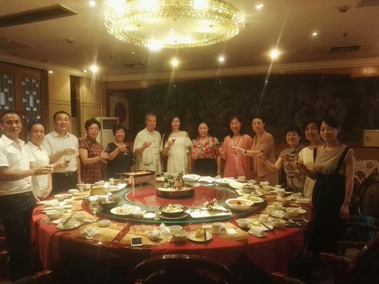 1500344954784930.png 1500344954784930.png