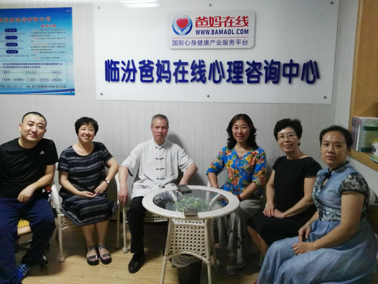 1500344980622045.png 1500344980622045.png