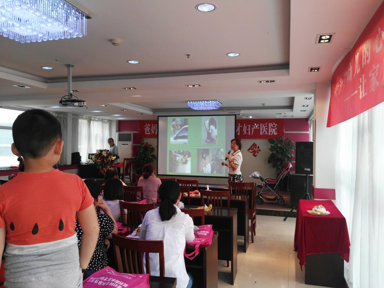 1498526999540397.png 1498526999540397.png