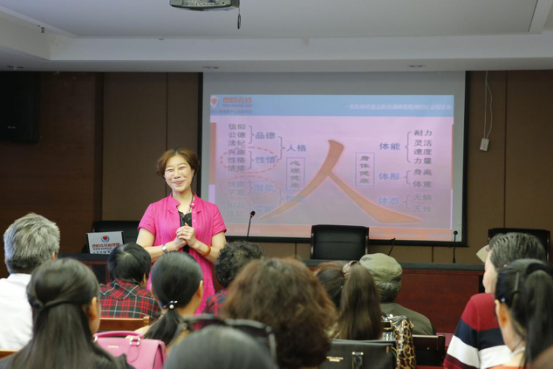 1497694926856934.png 1497694926856934.png