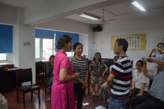 1497694797519524.png 1497694797519524.png