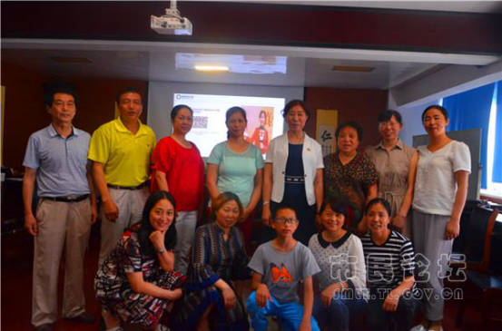 1497694850565964.png 1497694850565964.png