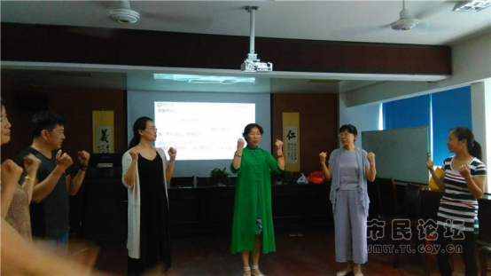 1497694692505635.png 1497694692505635.png