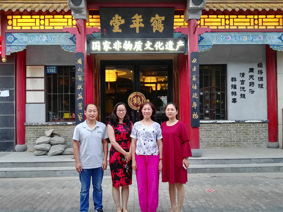 1496995397904813.png 1496995397904813.png