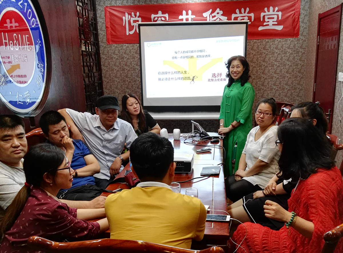 1496995441476402.png 1496995441476402.png