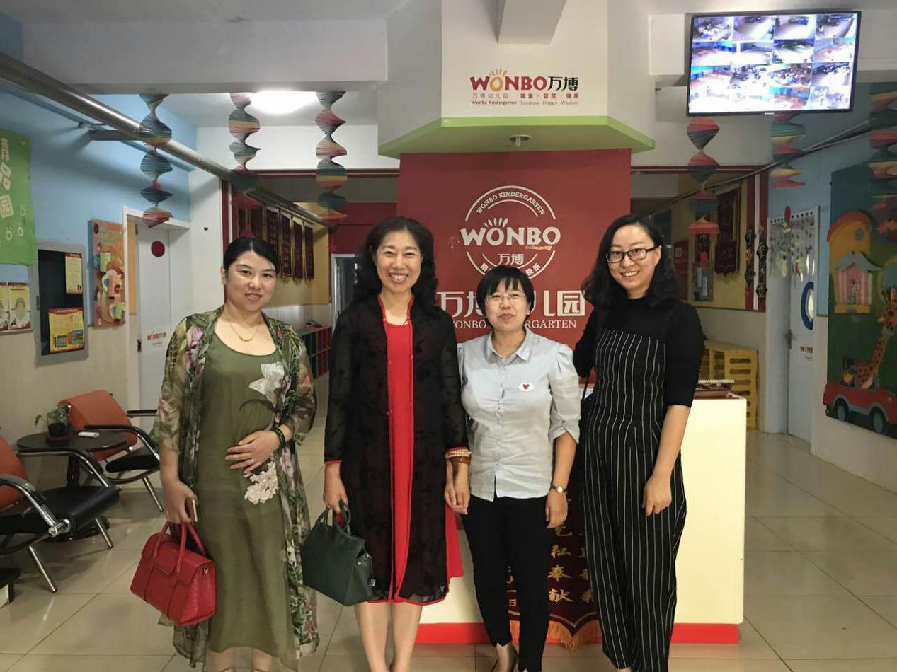 1496994961724161.png 1496994961724161.png