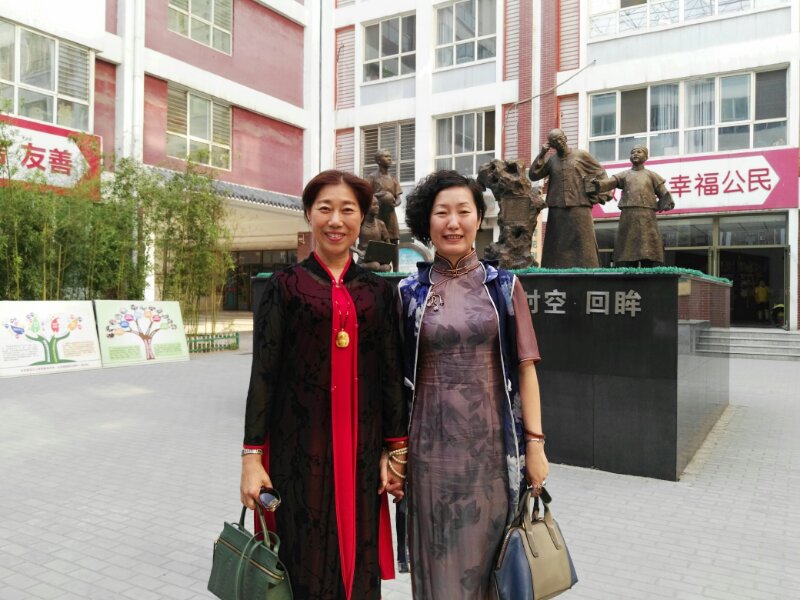 1496626472174013.jpg 1496626472174013.jpg