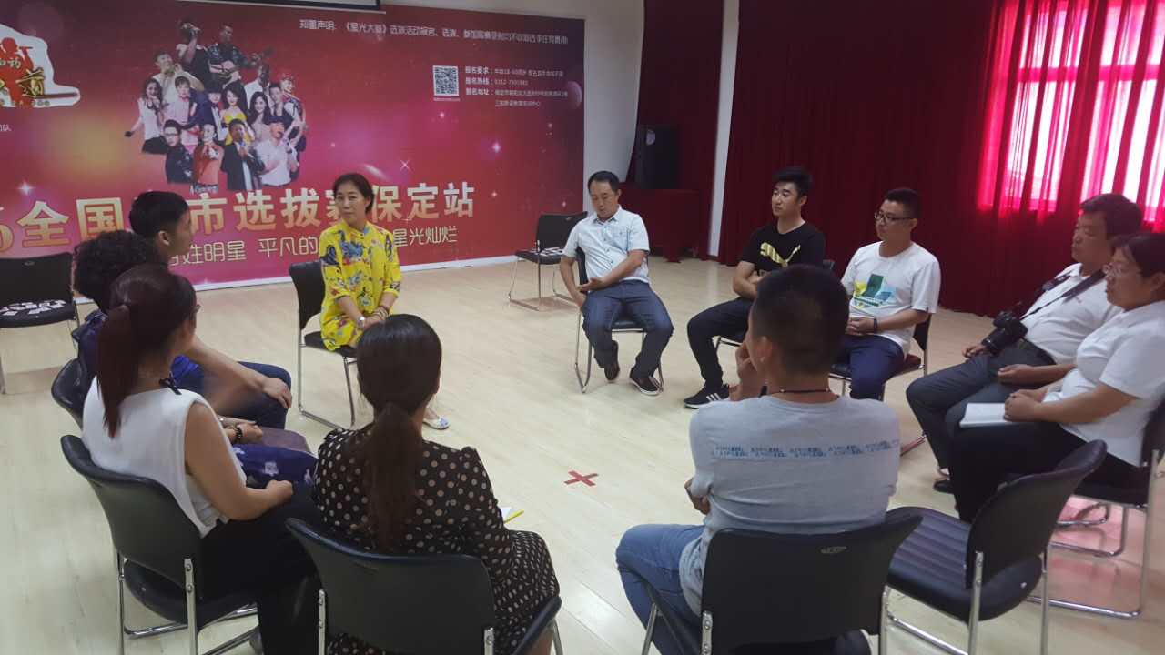 1496626556918114.jpg 1496626556918114.jpg