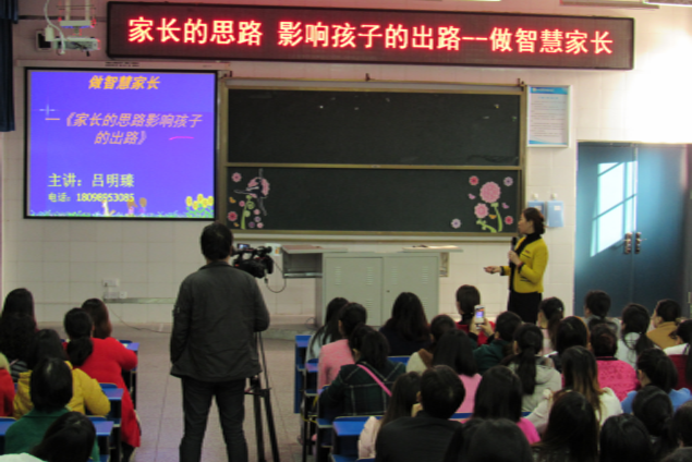 圖片1.png 圖片1.png