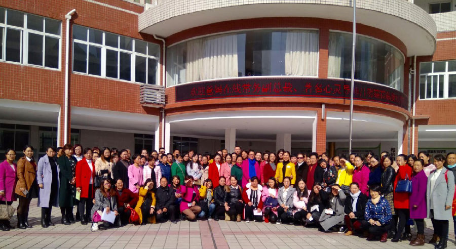 圖片5.png 圖片5.png