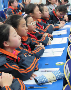 圖片9.png 圖片9.png