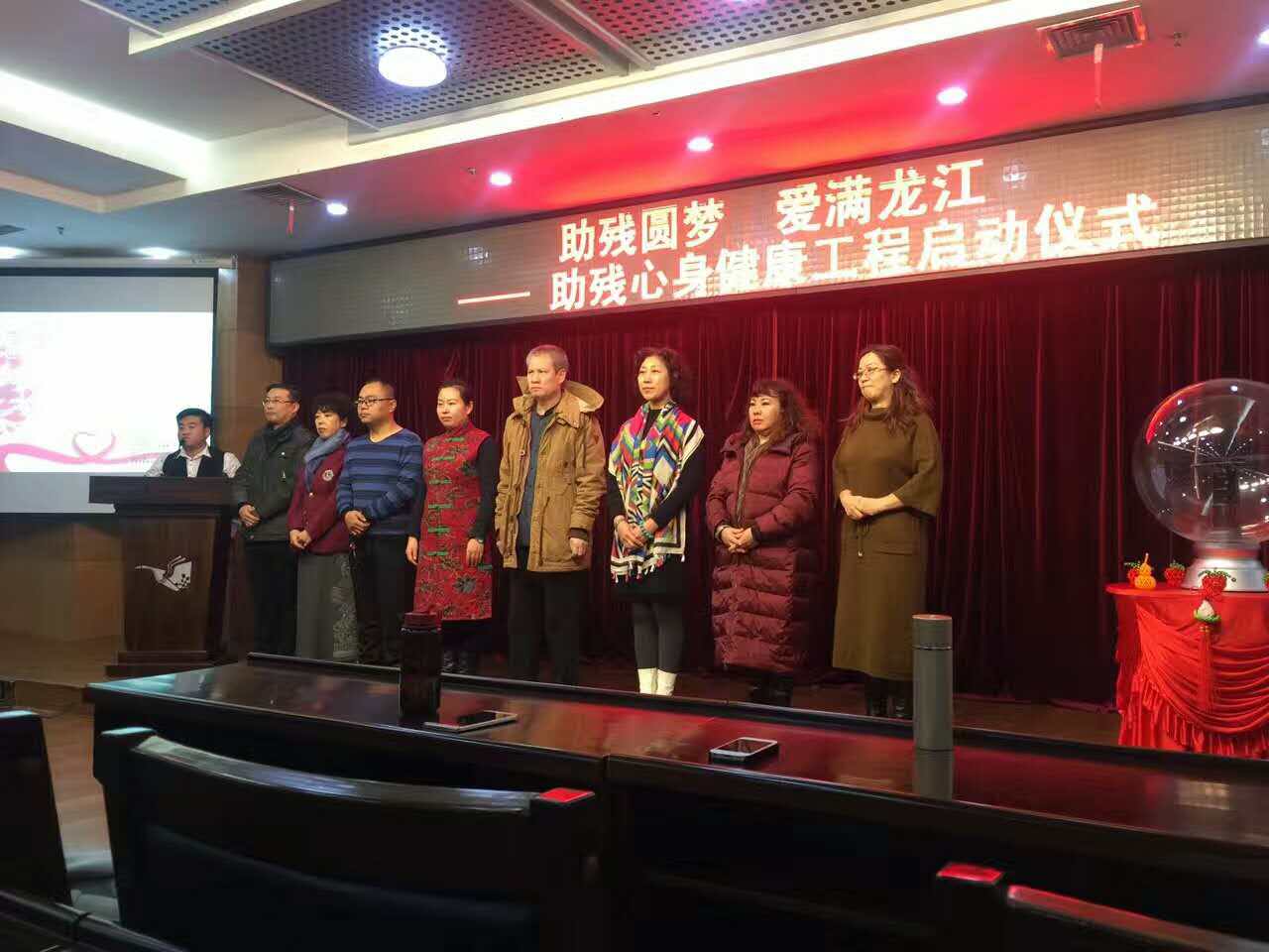 221824861153669188.jpg 221824861153669188.jpg