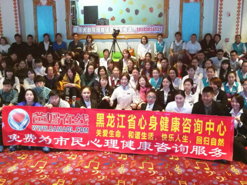 圖片6.png 圖片6.png