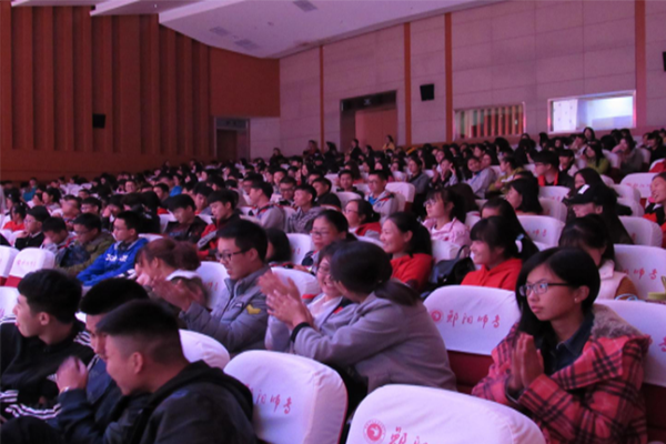 圖片2.png 圖片2.png