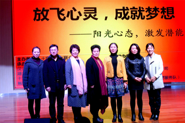 圖片6.png 圖片6.png