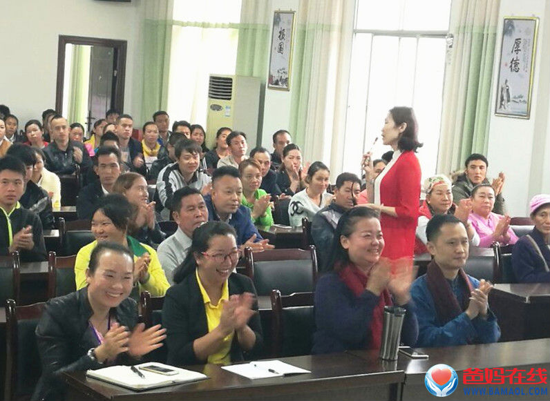 圖片3.png 圖片3.png