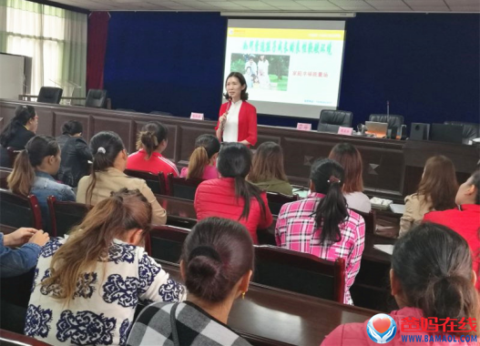 圖片2.png 圖片2.png