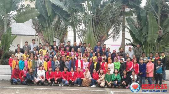 圖片6.png 圖片6.png