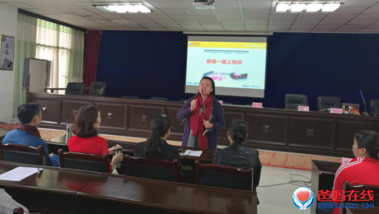 圖片4.png 圖片4.png