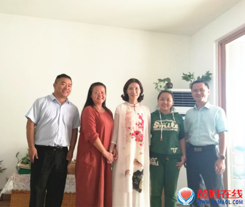 圖片8.png 圖片8.png