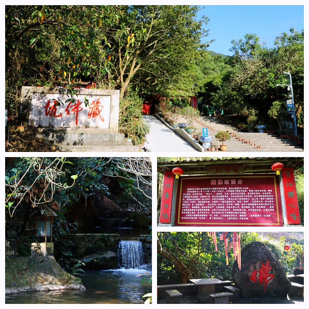 1732846213503228.jpg 1732846213503228.jpg