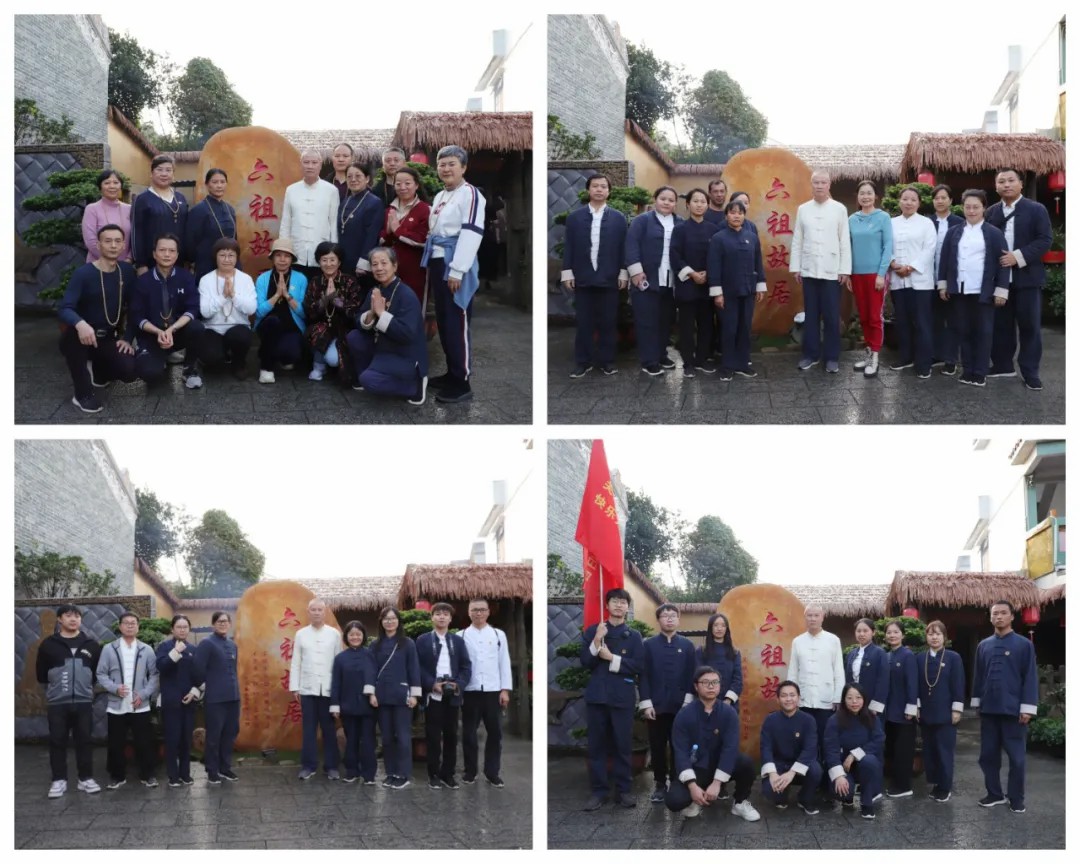 1732846337397827.jpg 1732846337397827.jpg