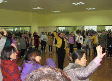 圖片2.jpg 圖片2.jpg