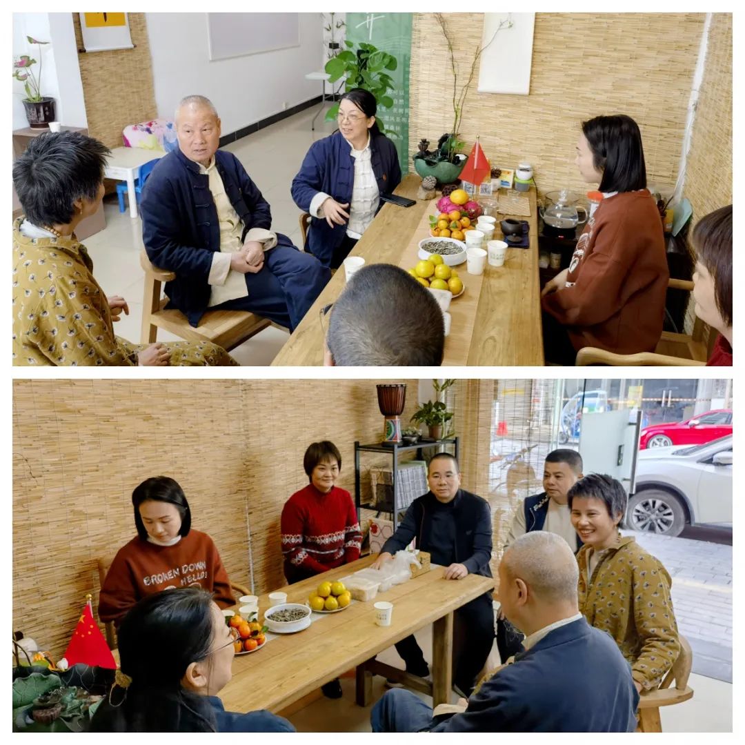 1732866792898729.jpg 1732866792898729.jpg