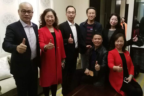 相片7-1.jpg 相片7-1.jpg