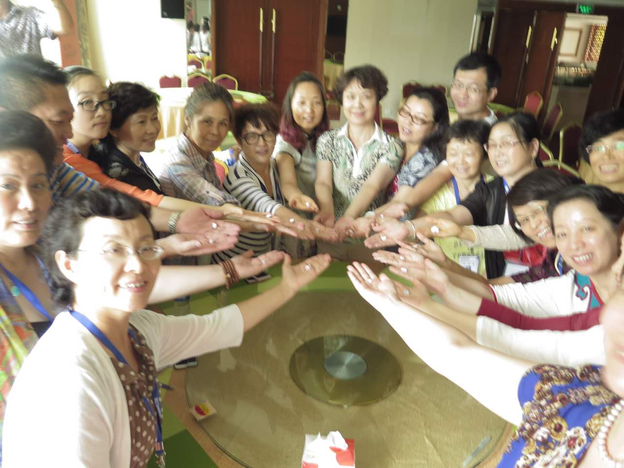 521117166451780653.jpg 521117166451780653.jpg