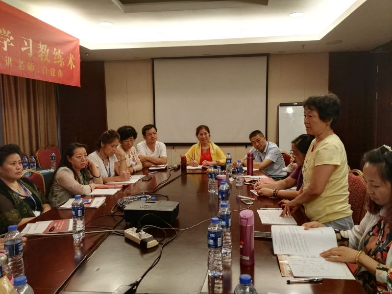 164168679374688325.jpg 164168679374688325.jpg