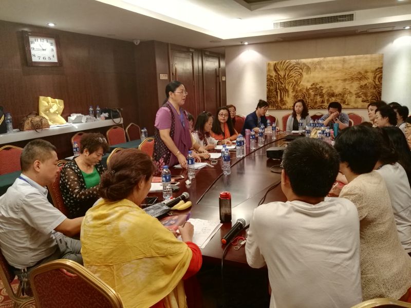 25257378182837309.jpg 25257378182837309.jpg