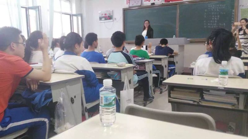 1206330523893834.jpg 1206330523893834.jpg