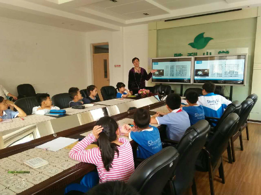 A944709B8F41F93C357A6ABCE76B84FC.jpg A944709B8F41F93C357A6ABCE76B84FC.jpg