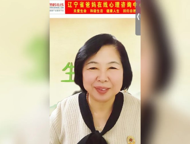 1733281425979808.jpg 屏幕截圖 2024-12-04 110311.jpg