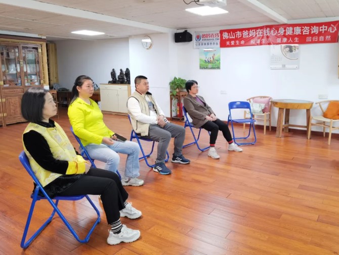 1733281560471009.jpg 屏幕截圖 2024-12-04 110532.jpg