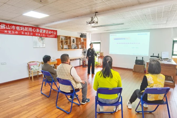 1733281563766430.jpg 屏幕截圖 2024-12-04 110544.jpg