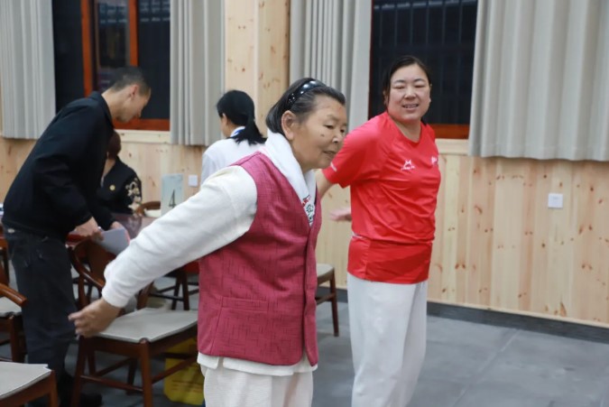 1733640483242165.jpg 屏幕截圖 2024-12-08 144705.jpg